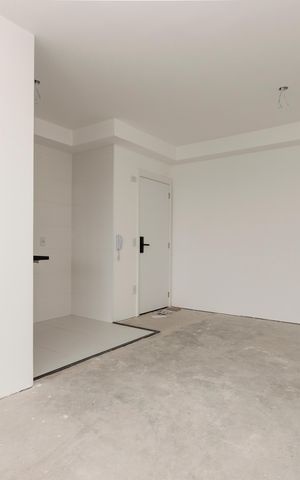 Apartamento à venda com 67m², 2 quartos e 1 vaga