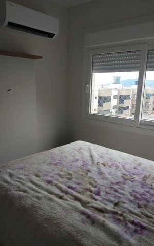 Apartamento para alugar com 65m², 2 quartos e 1 vaga Apartamento para alugar com 65m², 2 quartos e 1 vagaQuarto 2