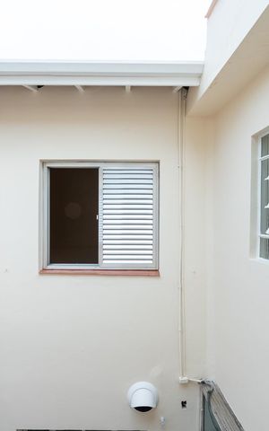 Casa de condomínio à venda com 200m², 3 quartos e 1 vaga Casa de condomínio à venda com 200m², 3 quartos e 1 vagaVista do Quarto 3
