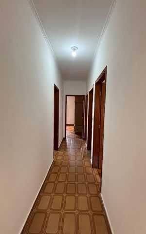 Casa para alugar com 375m², 3 quartos e 8 vagas Casa para alugar com 375m², 3 quartos e 8 vagasCorredor