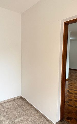Casa para alugar com 375m², 3 quartos e 8 vagas Casa para alugar com 375m², 3 quartos e 8 vagasEntrada