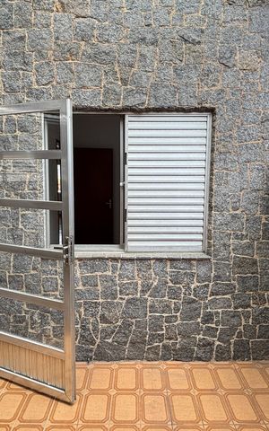 Casa para alugar com 375m², 3 quartos e 8 vagas Casa para alugar com 375m², 3 quartos e 8 vagasJardim de Inverno
