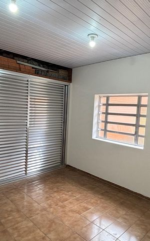 Casa para alugar com 375m², 3 quartos e 8 vagas Casa para alugar com 375m², 3 quartos e 8 vagasDeposito