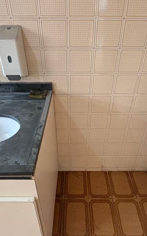 Casa para alugar com 375m², 3 quartos e 8 vagas Casa para alugar com 375m², 3 quartos e 8 vagasÁrea de Serviço