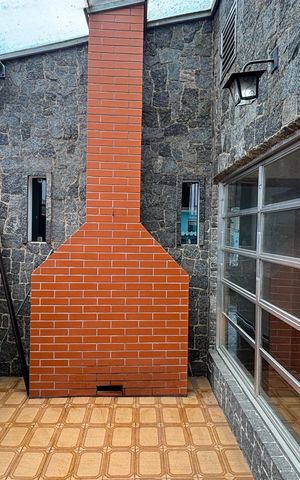 Casa para alugar com 375m², 3 quartos e 8 vagas Casa para alugar com 375m², 3 quartos e 8 vagasQuarto 2 Vista