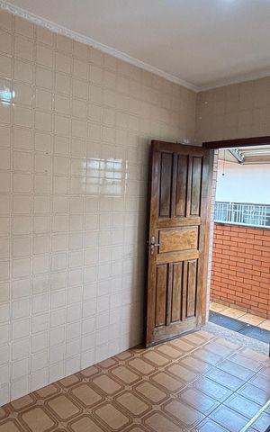 Casa para alugar com 375m², 3 quartos e 8 vagas Casa para alugar com 375m², 3 quartos e 8 vagasÁrea de Serviço