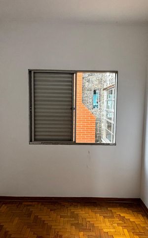 Casa para alugar com 375m², 3 quartos e 8 vagas Casa para alugar com 375m², 3 quartos e 8 vagasQuarto 2