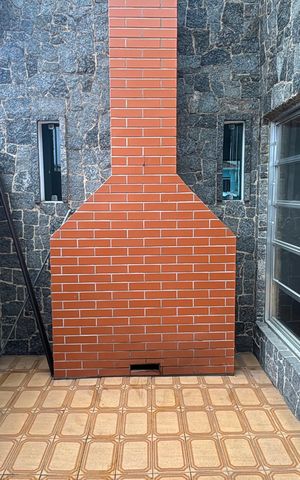 Casa para alugar com 375m², 3 quartos e 8 vagas Casa para alugar com 375m², 3 quartos e 8 vagasJardim de Inverno