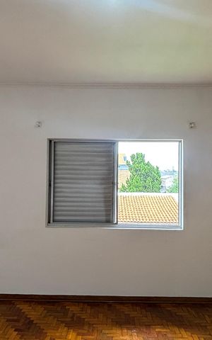 Casa para alugar com 375m², 3 quartos e 8 vagas Casa para alugar com 375m², 3 quartos e 8 vagasSuite