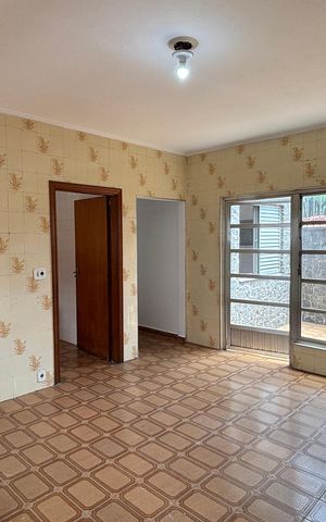 Casa para alugar com 375m², 3 quartos e 8 vagas Casa para alugar com 375m², 3 quartos e 8 vagasSala de Jantar