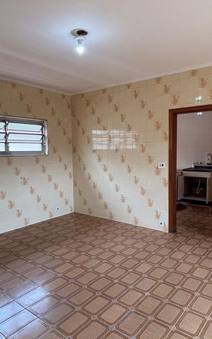 Casa para alugar com 375m², 3 quartos e 8 vagas Casa para alugar com 375m², 3 quartos e 8 vagasSala de Jantar