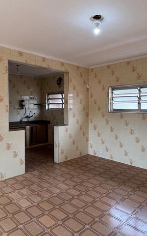 Casa para alugar com 375m², 3 quartos e 8 vagas Casa para alugar com 375m², 3 quartos e 8 vagasSala de Jantar