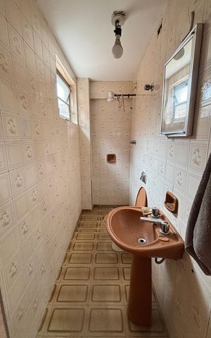 Casa para alugar com 375m², 3 quartos e 8 vagas Casa para alugar com 375m², 3 quartos e 8 vagasGaragem - Banheiro