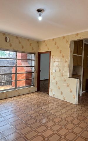 Casa para alugar com 375m², 3 quartos e 8 vagas Casa para alugar com 375m², 3 quartos e 8 vagasSala de Jantar