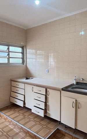 Casa para alugar com 375m², 3 quartos e 8 vagas Casa para alugar com 375m², 3 quartos e 8 vagasÁrea de Serviço