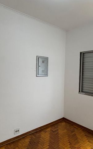 Casa para alugar com 375m², 3 quartos e 8 vagas Casa para alugar com 375m², 3 quartos e 8 vagasQuarto 2