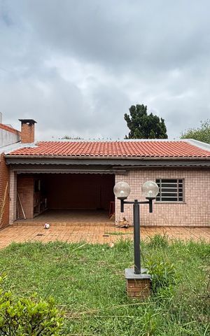 Casa para alugar com 375m², 3 quartos e 8 vagas Casa para alugar com 375m², 3 quartos e 8 vagasQuintal