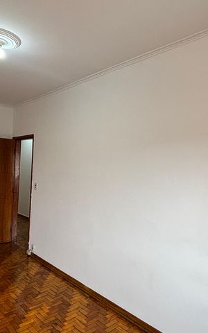 Casa para alugar com 375m², 3 quartos e 8 vagas Casa para alugar com 375m², 3 quartos e 8 vagasQuarto 1