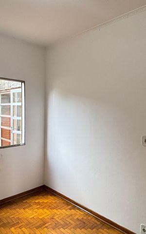 Casa para alugar com 375m², 3 quartos e 8 vagas Casa para alugar com 375m², 3 quartos e 8 vagasQuarto 2