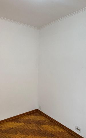 Casa para alugar com 375m², 3 quartos e 8 vagas Casa para alugar com 375m², 3 quartos e 8 vagasQuarto 2