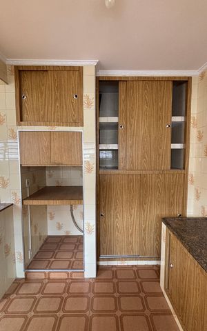 Casa para alugar com 375m², 3 quartos e 8 vagas Casa para alugar com 375m², 3 quartos e 8 vagasCozinha