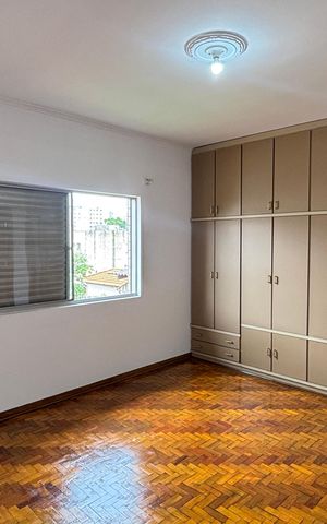 Casa para alugar com 375m², 3 quartos e 8 vagas Casa para alugar com 375m², 3 quartos e 8 vagasSuite