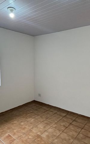 Casa para alugar com 375m², 3 quartos e 8 vagas Casa para alugar com 375m², 3 quartos e 8 vagasDeposito