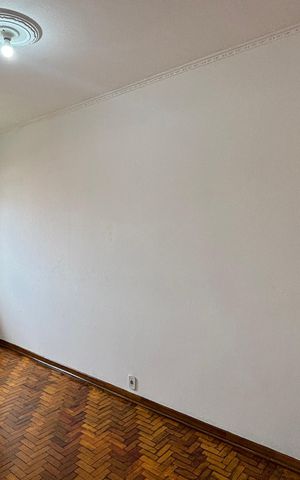 Casa para alugar com 375m², 3 quartos e 8 vagas Casa para alugar com 375m², 3 quartos e 8 vagasQuarto 1