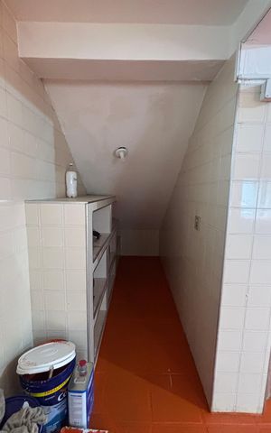 Casa para alugar com 375m², 3 quartos e 8 vagas Casa para alugar com 375m², 3 quartos e 8 vagasGaragem