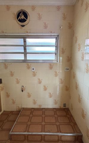 Casa para alugar com 375m², 3 quartos e 8 vagas Casa para alugar com 375m², 3 quartos e 8 vagasCozinha