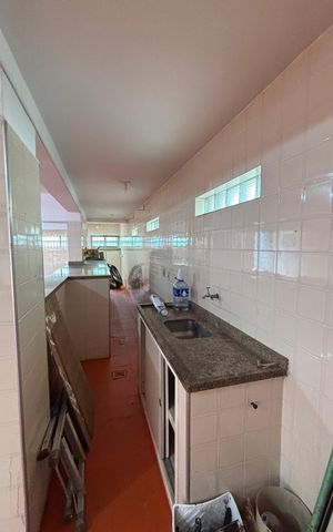 Casa para alugar com 375m², 3 quartos e 8 vagas Casa para alugar com 375m², 3 quartos e 8 vagasGaragem