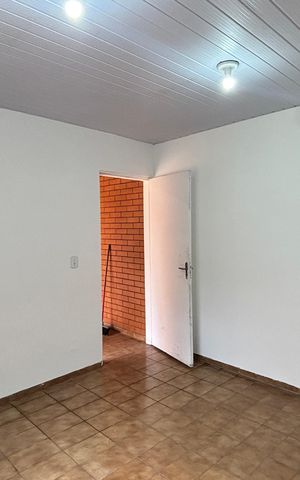 Casa para alugar com 375m², 3 quartos e 8 vagas Casa para alugar com 375m², 3 quartos e 8 vagasDeposito