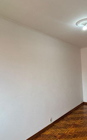 Casa para alugar com 375m², 3 quartos e 8 vagas Casa para alugar com 375m², 3 quartos e 8 vagasQuarto 1
