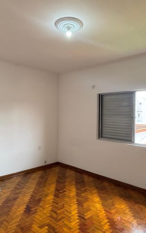 Casa para alugar com 375m², 3 quartos e 8 vagas Casa para alugar com 375m², 3 quartos e 8 vagasSuite