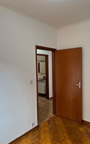 Casa para alugar com 375m², 3 quartos e 8 vagas Casa para alugar com 375m², 3 quartos e 8 vagasQuarto 2