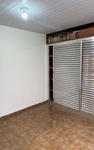 Casa para alugar com 375m², 3 quartos e 8 vagas Casa para alugar com 375m², 3 quartos e 8 vagasDeposito