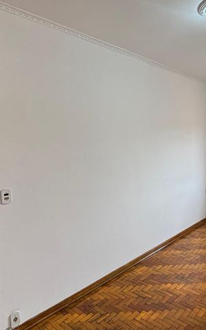 Casa para alugar com 375m², 3 quartos e 8 vagas Casa para alugar com 375m², 3 quartos e 8 vagasQuarto 1