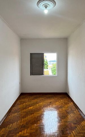 Casa para alugar com 375m², 3 quartos e 8 vagas Casa para alugar com 375m², 3 quartos e 8 vagasQuarto 1