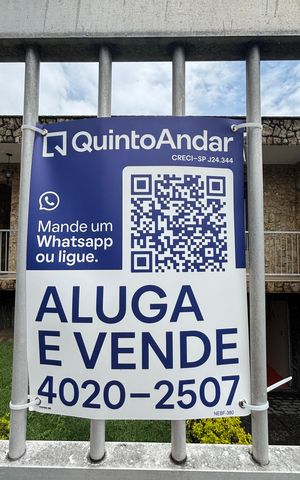 Casa para alugar com 375m², 3 quartos e 8 vagas Casa para alugar com 375m², 3 quartos e 8 vagasFachada