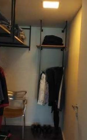 Apartamento à venda com 65m², 2 quartos e sem vaga