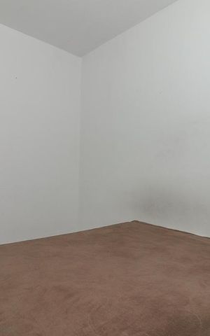 Apartamento para alugar com 150m², 3 quartos e 2 vagasQuarto 2