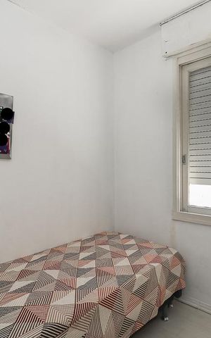 Apartamento para alugar com 150m², 3 quartos e 2 vagasQuarto 1