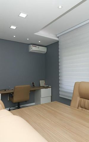 Apartamento para alugar com 150m², 3 quartos e 2 vagasSuíte