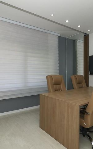 Apartamento para alugar com 150m², 3 quartos e 2 vagasSuíte