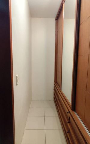 Casa à venda com 204m², 2 quartos e 2 vagas
