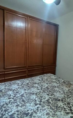 Casa à venda com 204m², 2 quartos e 2 vagas