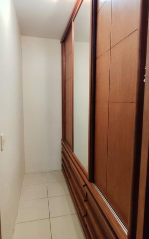 Casa à venda com 204m², 2 quartos e 2 vagas