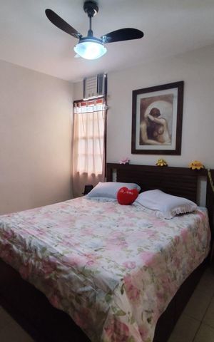 Casa à venda com 204m², 2 quartos e 2 vagas