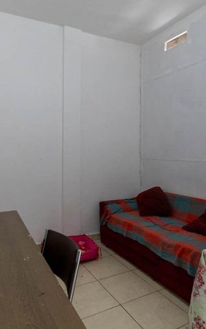 Apartamento à venda com 65m², 1 quarto e sem vagaSala