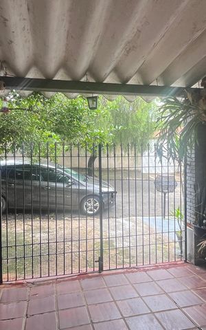 Casa à venda com 260m², 4 quartos e 3 vagas